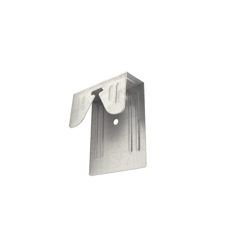 Mirror Hook,Hooks For Heavy Mirrors,Mirror Hanging Hooks For LED Mirror Manufacturer - 图片 5