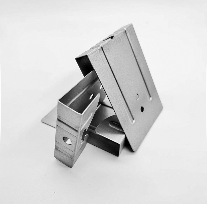 Mirror Hook,Hooks For Heavy Mirrors,Mirror Hanging Hooks For LED Mirror Manufacturer - 图片 3