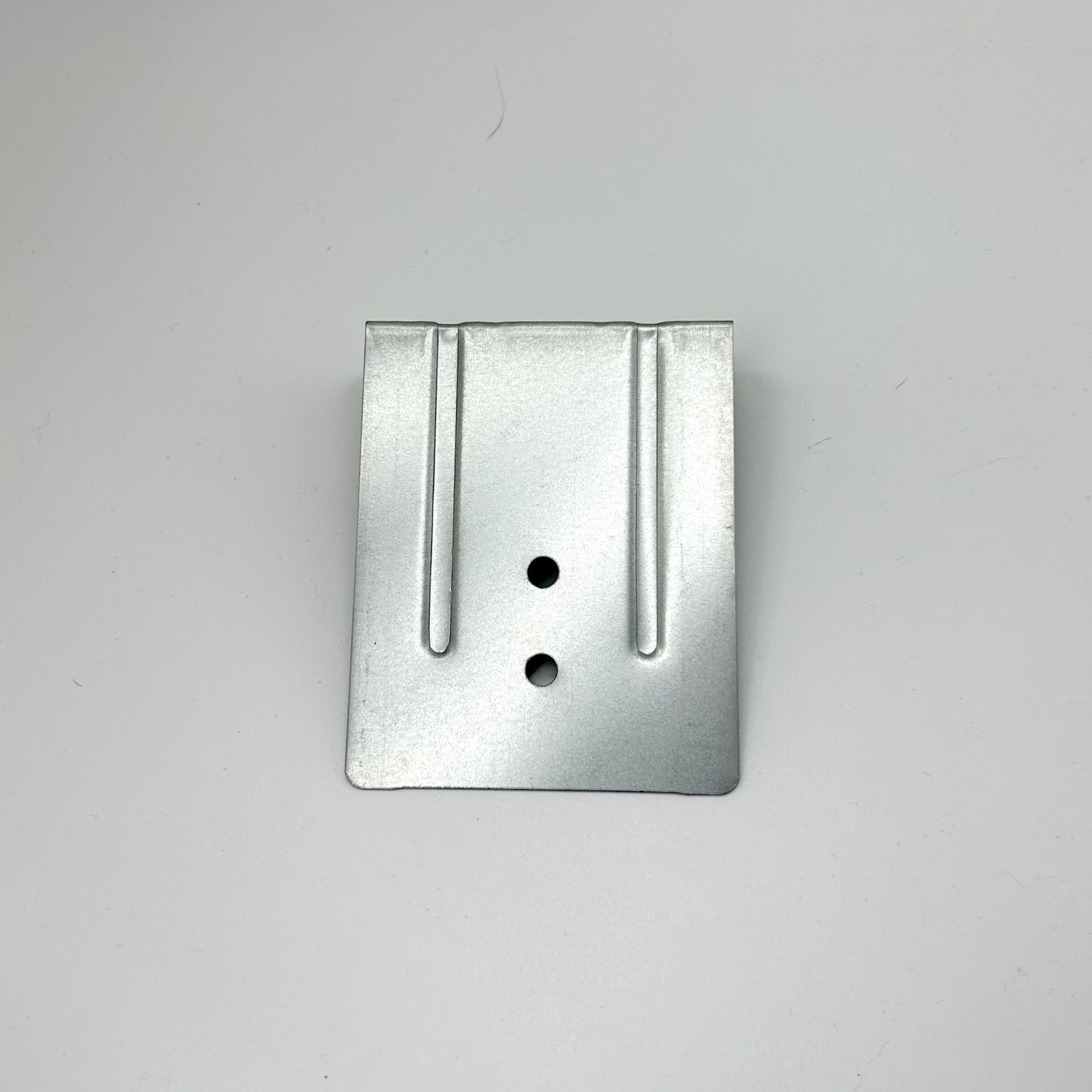 Mirror Hook,Hooks For Heavy Mirrors,Mirror Hanging Hooks For LED Mirror Manufacturer - 图片 4