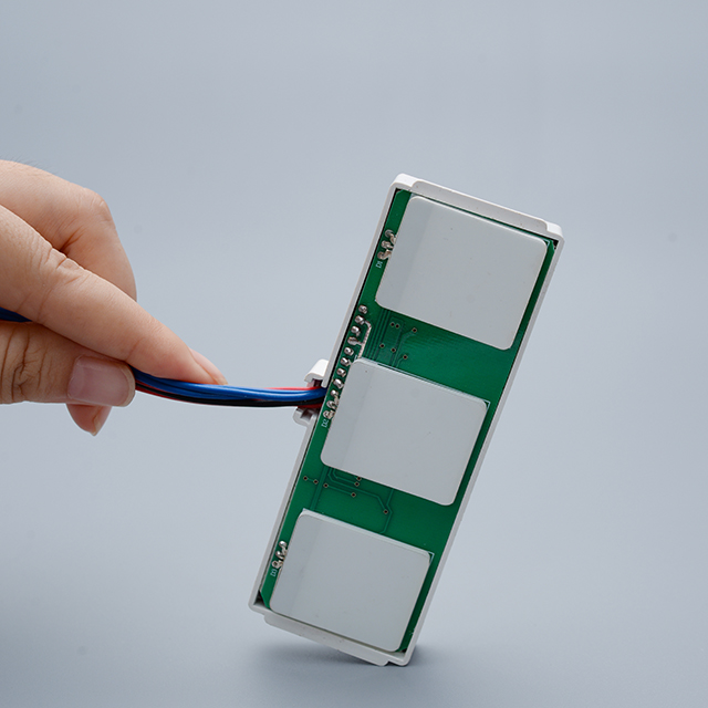 12v Touch Sensor For Led Mirror Manufacturer - 图片 4