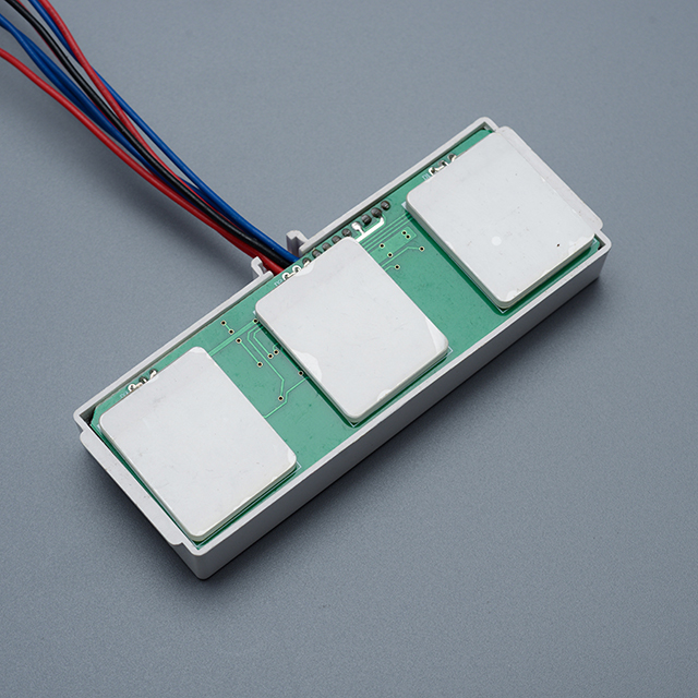 12v Touch Sensor For Led Mirror Manufacturer - 图片 3